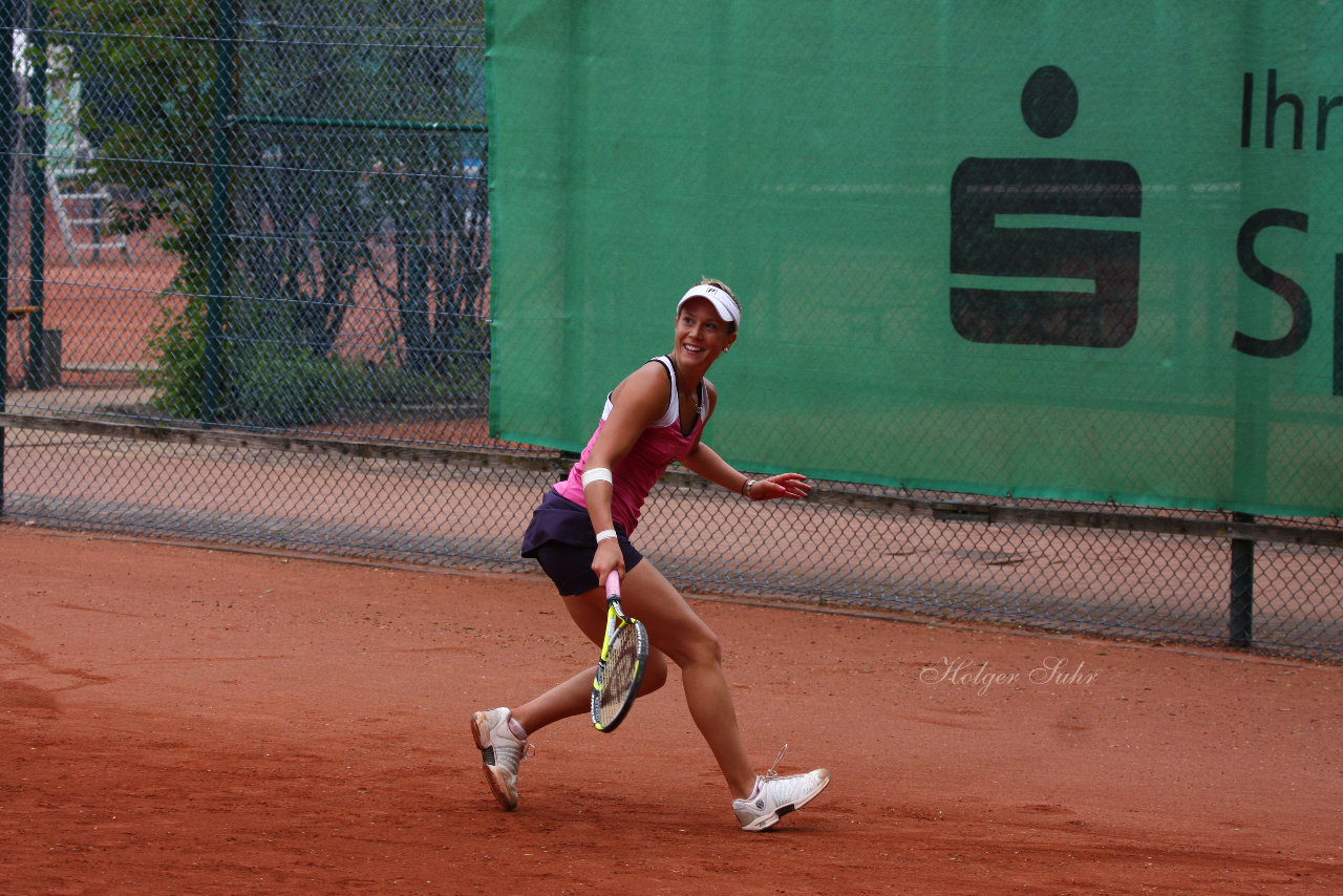 Katharina Brown 603 - 1. Schwartau Open